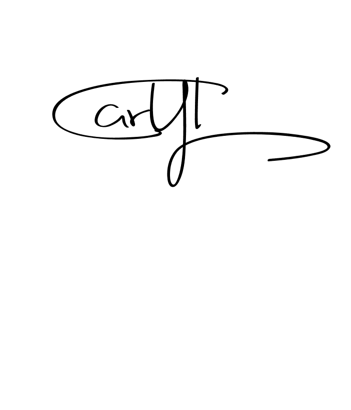 The best way (AngkanyaSebelas-qZXA5) to make a short signature is to pick only two or three words in your name. The name Ceard include a total of six letters. For converting this name. Ceard signature style 2 images and pictures png