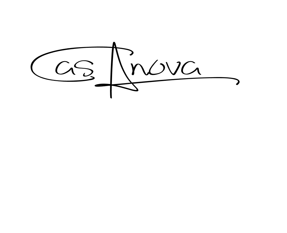 The best way (AngkanyaSebelas-qZXA5) to make a short signature is to pick only two or three words in your name. The name Ceard include a total of six letters. For converting this name. Ceard signature style 2 images and pictures png