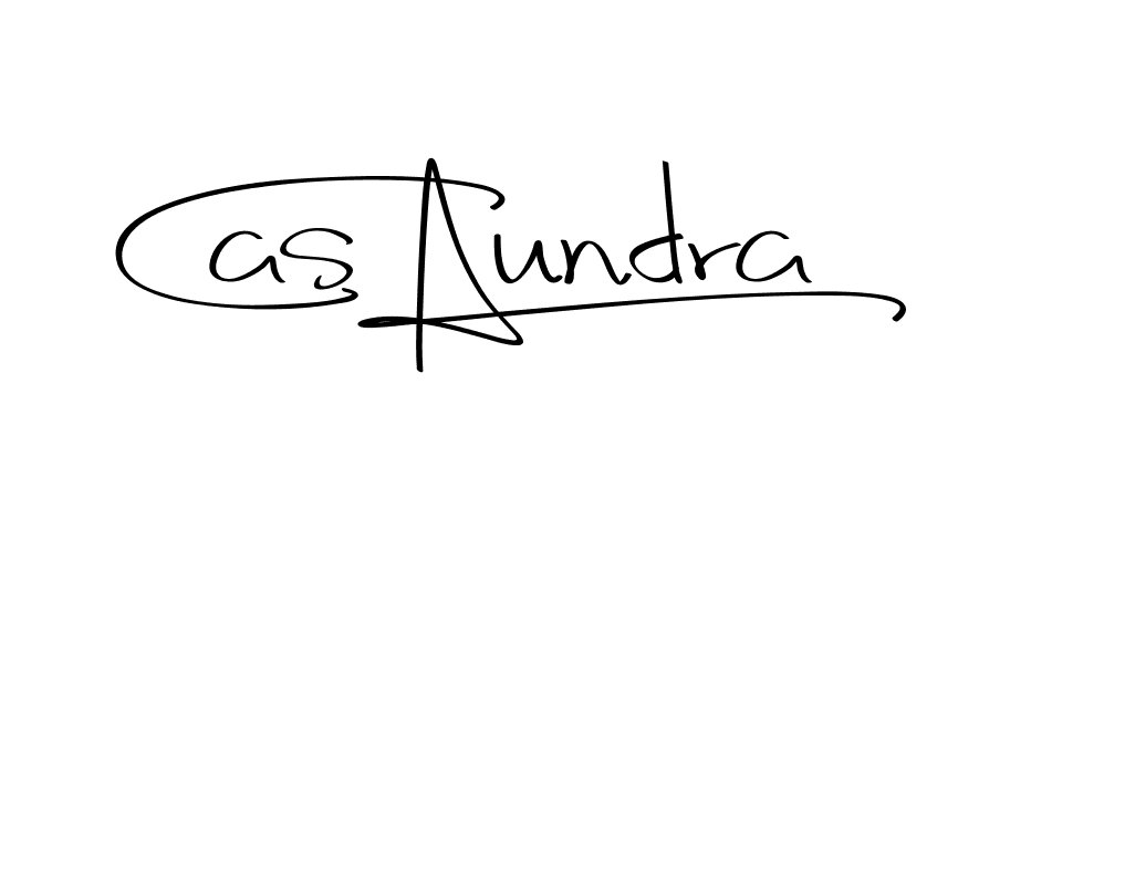 The best way (AngkanyaSebelas-qZXA5) to make a short signature is to pick only two or three words in your name. The name Ceard include a total of six letters. For converting this name. Ceard signature style 2 images and pictures png