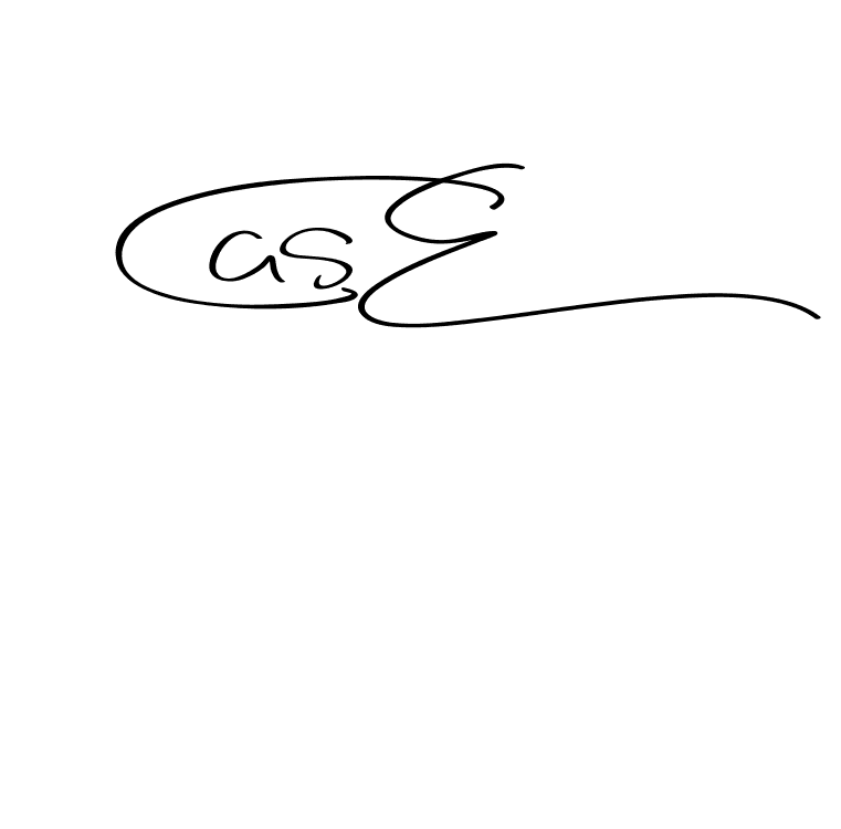 The best way (AngkanyaSebelas-qZXA5) to make a short signature is to pick only two or three words in your name. The name Ceard include a total of six letters. For converting this name. Ceard signature style 2 images and pictures png