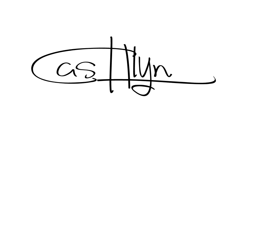 The best way (AngkanyaSebelas-qZXA5) to make a short signature is to pick only two or three words in your name. The name Ceard include a total of six letters. For converting this name. Ceard signature style 2 images and pictures png