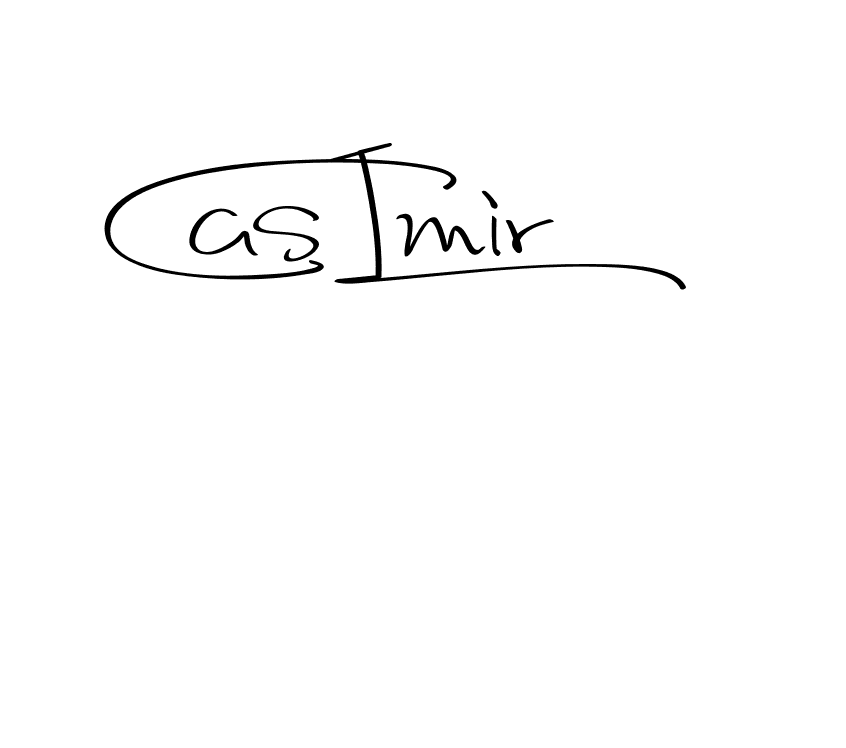 The best way (AngkanyaSebelas-qZXA5) to make a short signature is to pick only two or three words in your name. The name Ceard include a total of six letters. For converting this name. Ceard signature style 2 images and pictures png