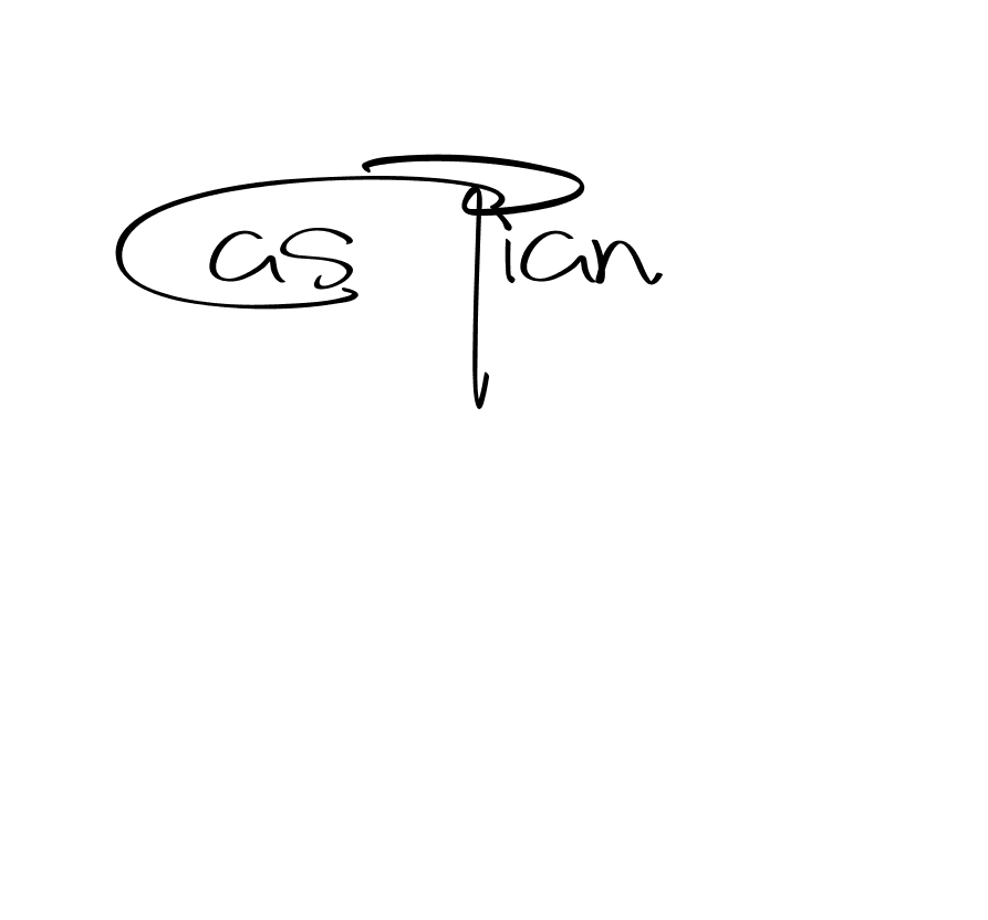 The best way (AngkanyaSebelas-qZXA5) to make a short signature is to pick only two or three words in your name. The name Ceard include a total of six letters. For converting this name. Ceard signature style 2 images and pictures png