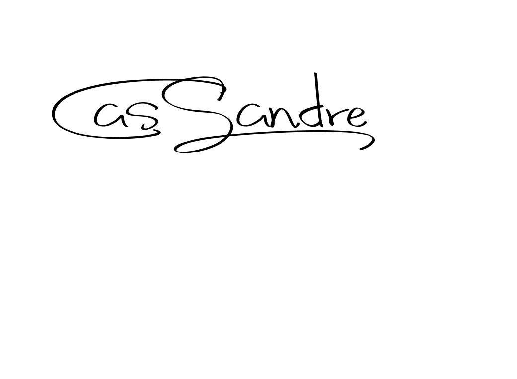 The best way (AngkanyaSebelas-qZXA5) to make a short signature is to pick only two or three words in your name. The name Ceard include a total of six letters. For converting this name. Ceard signature style 2 images and pictures png