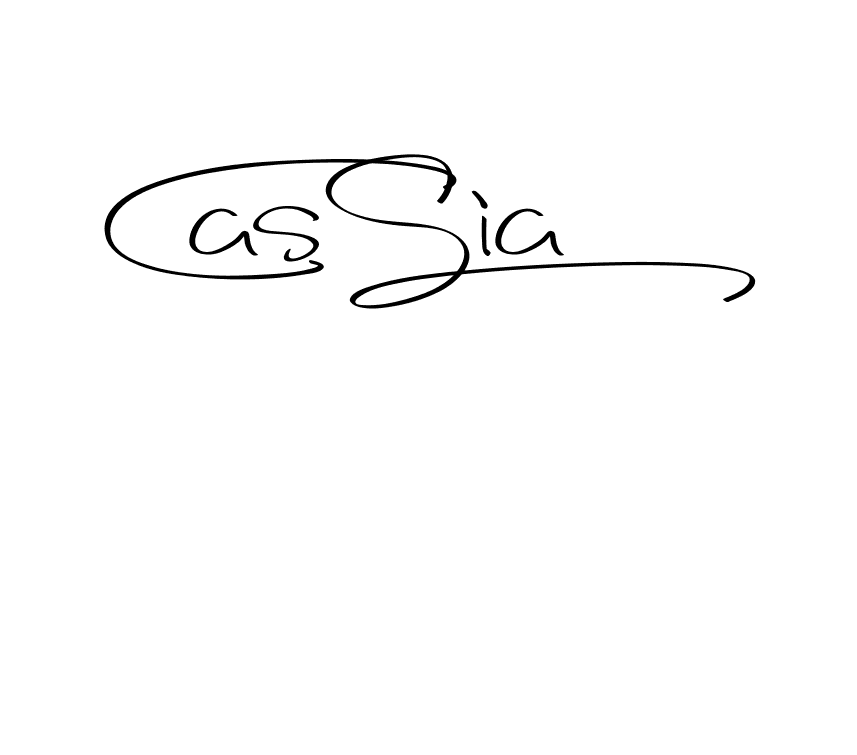 The best way (AngkanyaSebelas-qZXA5) to make a short signature is to pick only two or three words in your name. The name Ceard include a total of six letters. For converting this name. Ceard signature style 2 images and pictures png