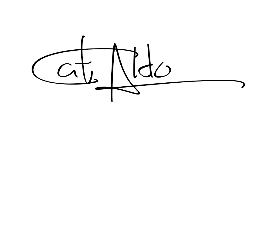 The best way (AngkanyaSebelas-qZXA5) to make a short signature is to pick only two or three words in your name. The name Ceard include a total of six letters. For converting this name. Ceard signature style 2 images and pictures png