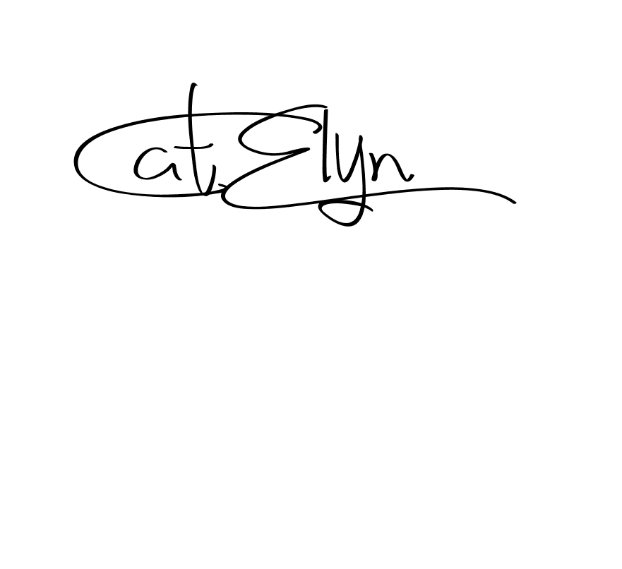 The best way (AngkanyaSebelas-qZXA5) to make a short signature is to pick only two or three words in your name. The name Ceard include a total of six letters. For converting this name. Ceard signature style 2 images and pictures png