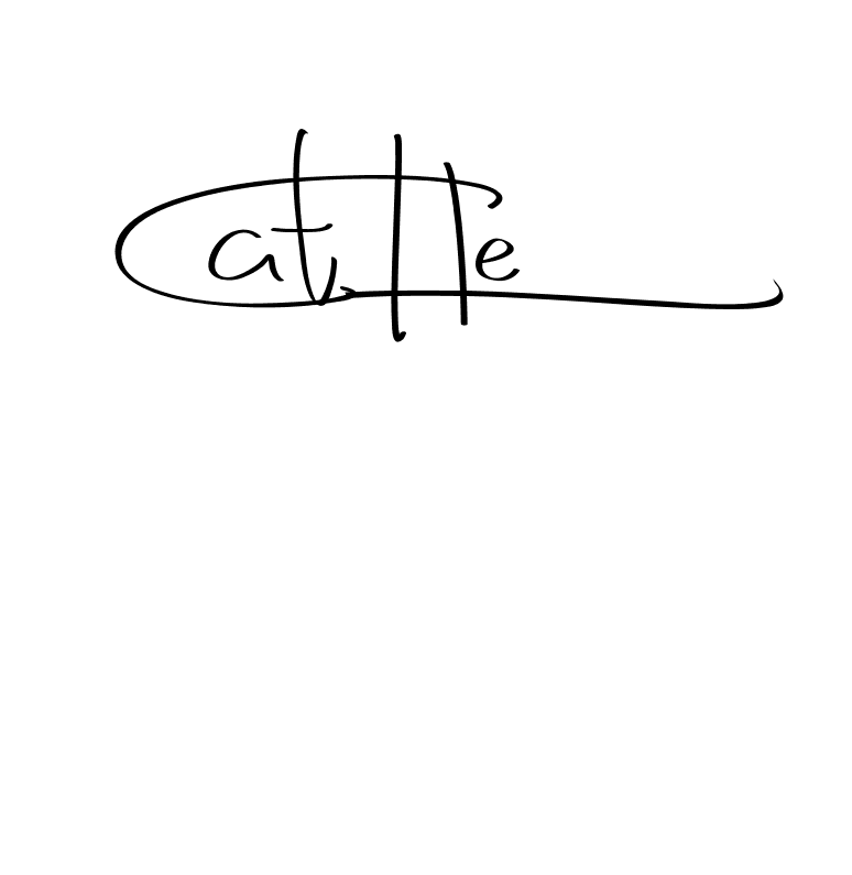 The best way (AngkanyaSebelas-qZXA5) to make a short signature is to pick only two or three words in your name. The name Ceard include a total of six letters. For converting this name. Ceard signature style 2 images and pictures png