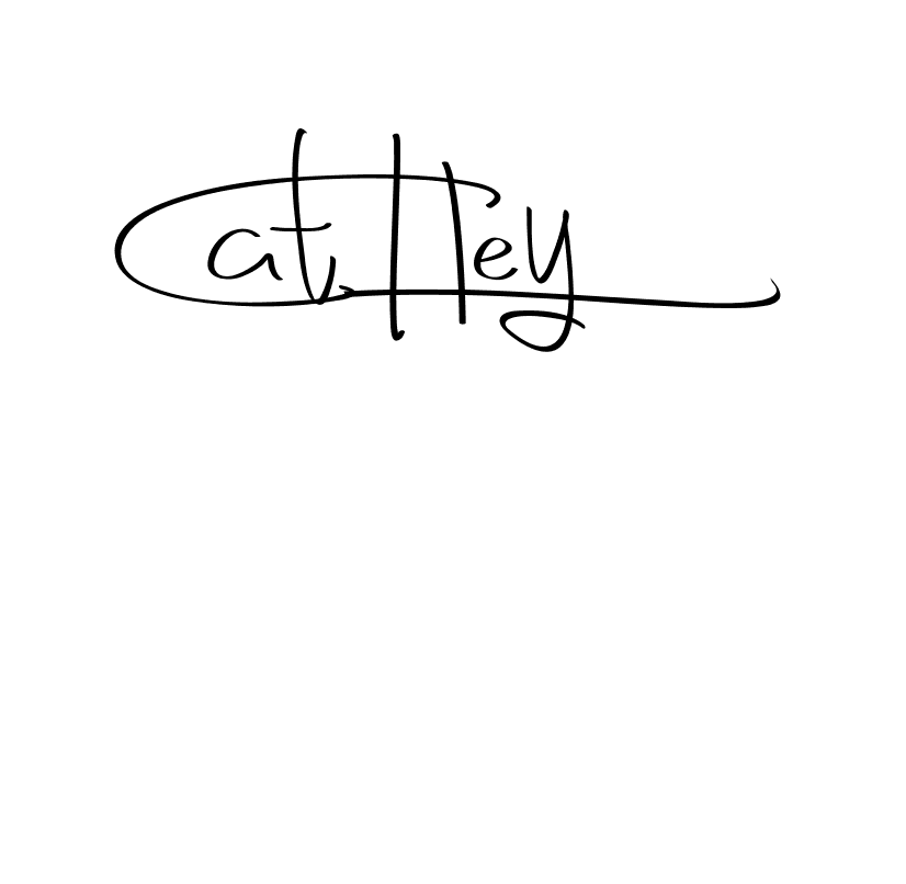 The best way (AngkanyaSebelas-qZXA5) to make a short signature is to pick only two or three words in your name. The name Ceard include a total of six letters. For converting this name. Ceard signature style 2 images and pictures png