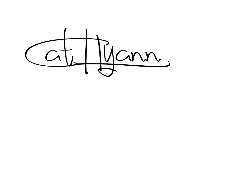 The best way (AngkanyaSebelas-qZXA5) to make a short signature is to pick only two or three words in your name. The name Ceard include a total of six letters. For converting this name. Ceard signature style 2 images and pictures png