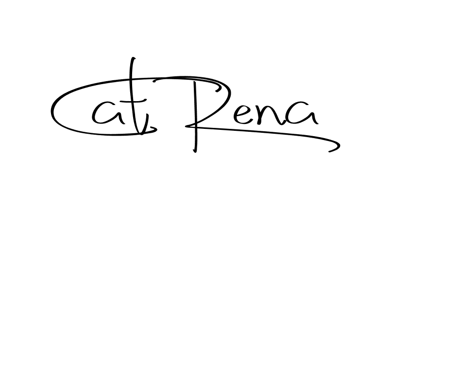 The best way (AngkanyaSebelas-qZXA5) to make a short signature is to pick only two or three words in your name. The name Ceard include a total of six letters. For converting this name. Ceard signature style 2 images and pictures png