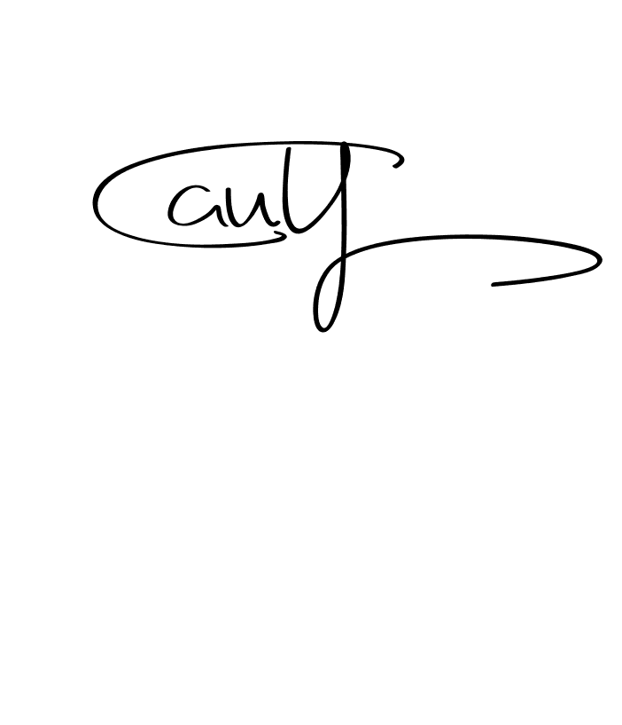 The best way (AngkanyaSebelas-qZXA5) to make a short signature is to pick only two or three words in your name. The name Ceard include a total of six letters. For converting this name. Ceard signature style 2 images and pictures png