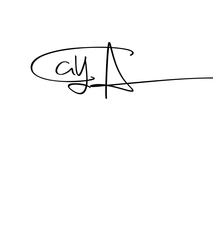 The best way (AngkanyaSebelas-qZXA5) to make a short signature is to pick only two or three words in your name. The name Ceard include a total of six letters. For converting this name. Ceard signature style 2 images and pictures png