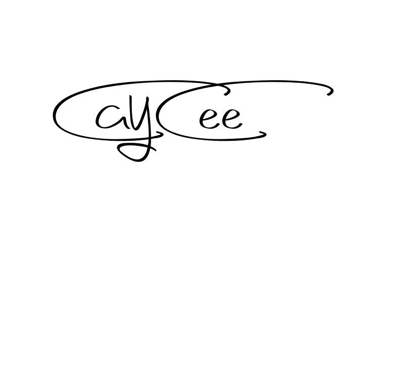 The best way (AngkanyaSebelas-qZXA5) to make a short signature is to pick only two or three words in your name. The name Ceard include a total of six letters. For converting this name. Ceard signature style 2 images and pictures png