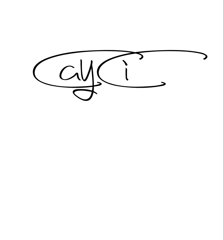 The best way (AngkanyaSebelas-qZXA5) to make a short signature is to pick only two or three words in your name. The name Ceard include a total of six letters. For converting this name. Ceard signature style 2 images and pictures png