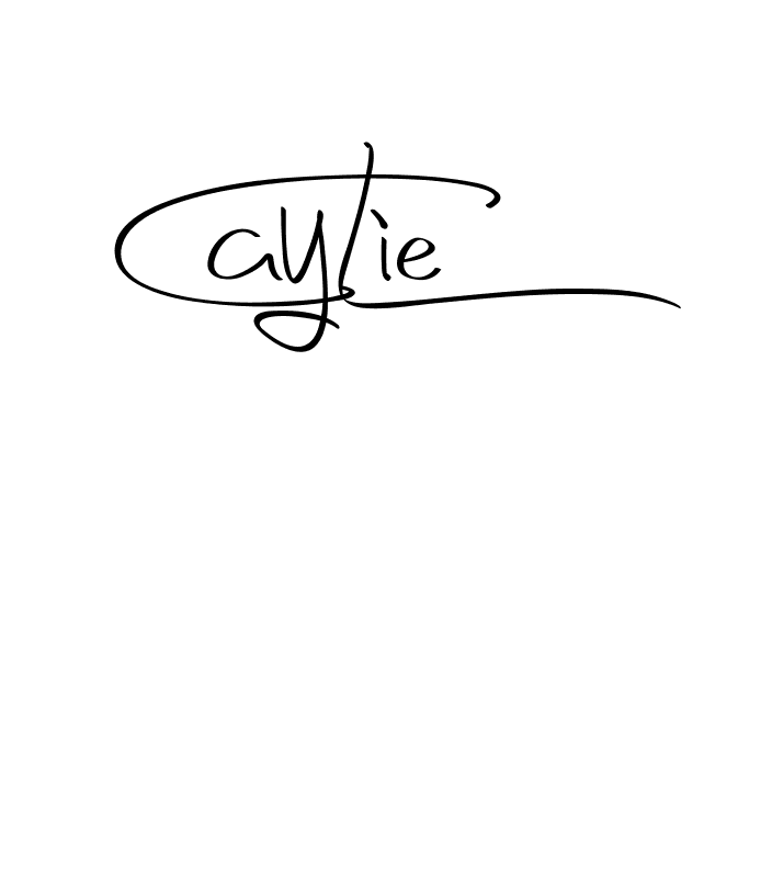 The best way (AngkanyaSebelas-qZXA5) to make a short signature is to pick only two or three words in your name. The name Ceard include a total of six letters. For converting this name. Ceard signature style 2 images and pictures png