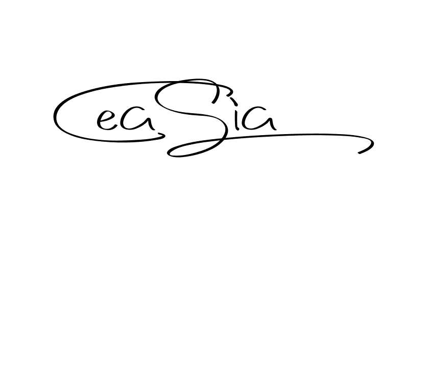 The best way (AngkanyaSebelas-qZXA5) to make a short signature is to pick only two or three words in your name. The name Ceard include a total of six letters. For converting this name. Ceard signature style 2 images and pictures png