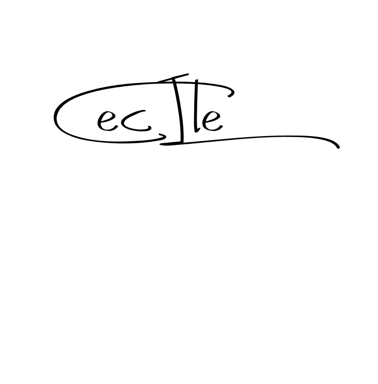 The best way (AngkanyaSebelas-qZXA5) to make a short signature is to pick only two or three words in your name. The name Ceard include a total of six letters. For converting this name. Ceard signature style 2 images and pictures png