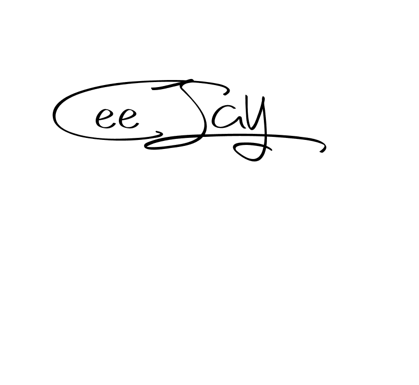 The best way (AngkanyaSebelas-qZXA5) to make a short signature is to pick only two or three words in your name. The name Ceard include a total of six letters. For converting this name. Ceard signature style 2 images and pictures png