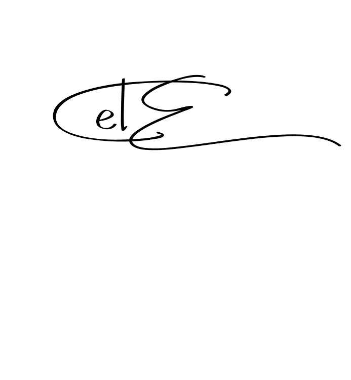 The best way (AngkanyaSebelas-qZXA5) to make a short signature is to pick only two or three words in your name. The name Ceard include a total of six letters. For converting this name. Ceard signature style 2 images and pictures png