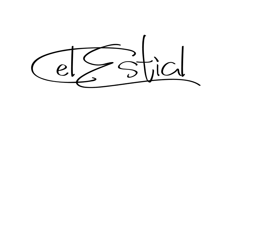 The best way (AngkanyaSebelas-qZXA5) to make a short signature is to pick only two or three words in your name. The name Ceard include a total of six letters. For converting this name. Ceard signature style 2 images and pictures png