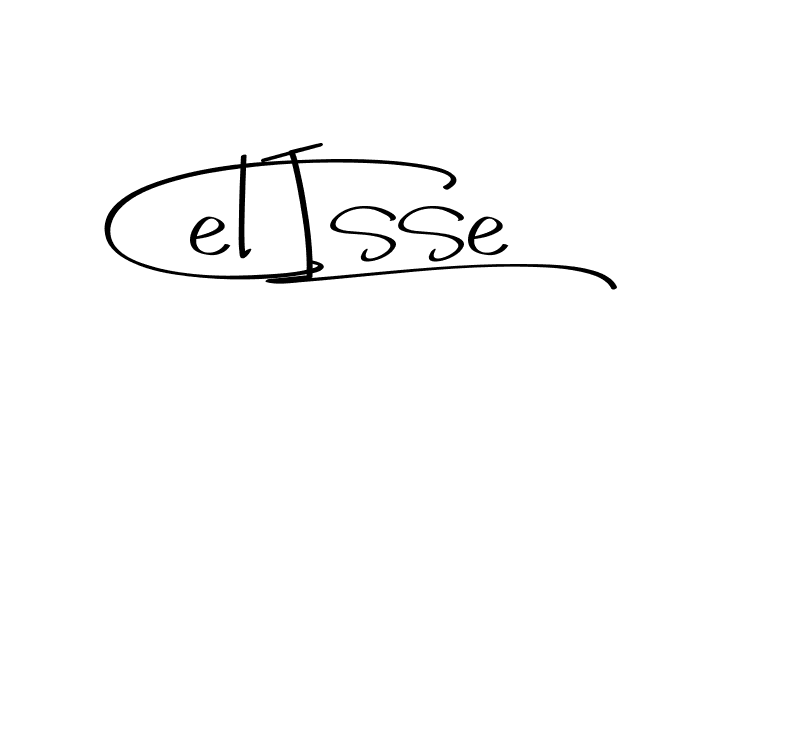 The best way (AngkanyaSebelas-qZXA5) to make a short signature is to pick only two or three words in your name. The name Ceard include a total of six letters. For converting this name. Ceard signature style 2 images and pictures png