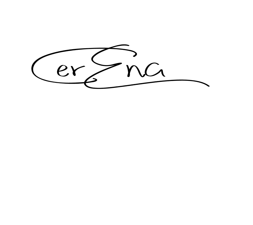 The best way (AngkanyaSebelas-qZXA5) to make a short signature is to pick only two or three words in your name. The name Ceard include a total of six letters. For converting this name. Ceard signature style 2 images and pictures png