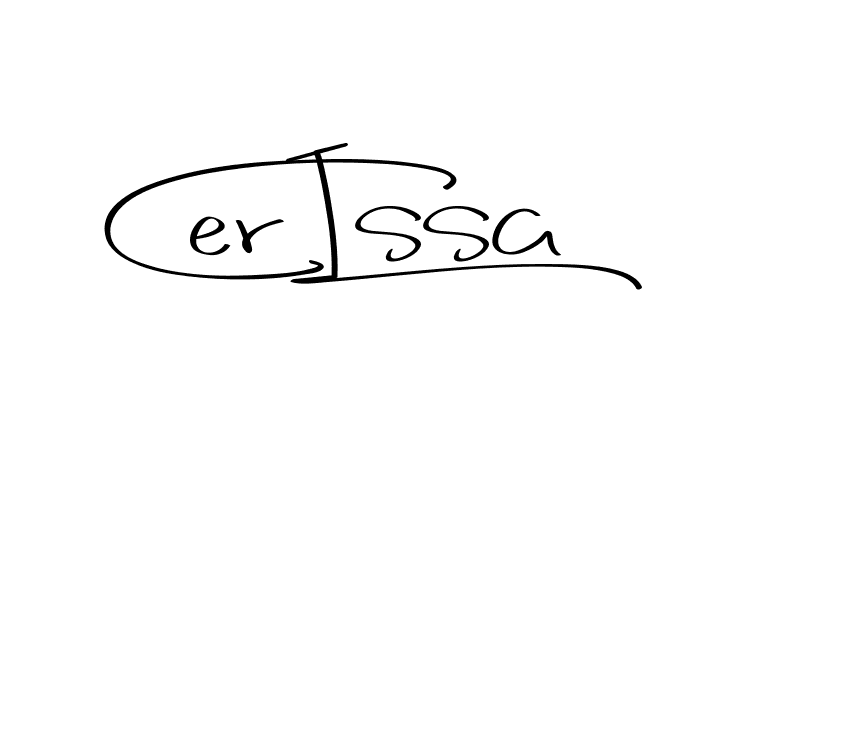The best way (AngkanyaSebelas-qZXA5) to make a short signature is to pick only two or three words in your name. The name Ceard include a total of six letters. For converting this name. Ceard signature style 2 images and pictures png
