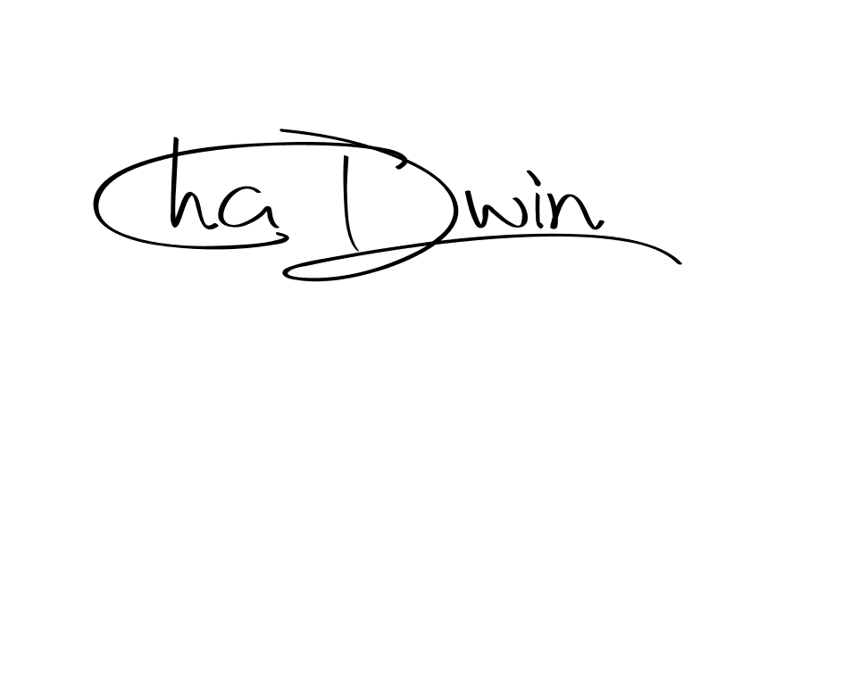 The best way (AngkanyaSebelas-qZXA5) to make a short signature is to pick only two or three words in your name. The name Ceard include a total of six letters. For converting this name. Ceard signature style 2 images and pictures png