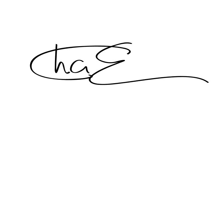 The best way (AngkanyaSebelas-qZXA5) to make a short signature is to pick only two or three words in your name. The name Ceard include a total of six letters. For converting this name. Ceard signature style 2 images and pictures png
