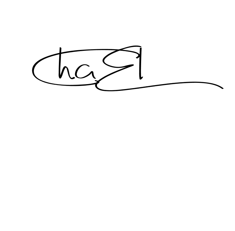 The best way (AngkanyaSebelas-qZXA5) to make a short signature is to pick only two or three words in your name. The name Ceard include a total of six letters. For converting this name. Ceard signature style 2 images and pictures png