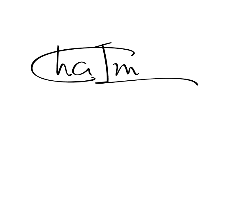 The best way (AngkanyaSebelas-qZXA5) to make a short signature is to pick only two or three words in your name. The name Ceard include a total of six letters. For converting this name. Ceard signature style 2 images and pictures png