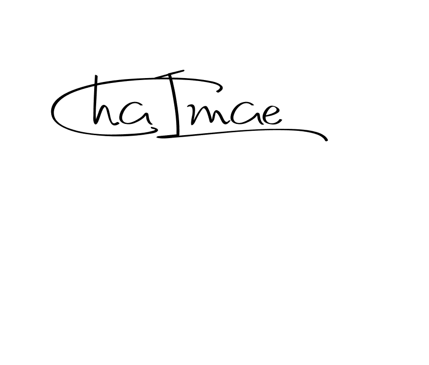 The best way (AngkanyaSebelas-qZXA5) to make a short signature is to pick only two or three words in your name. The name Ceard include a total of six letters. For converting this name. Ceard signature style 2 images and pictures png