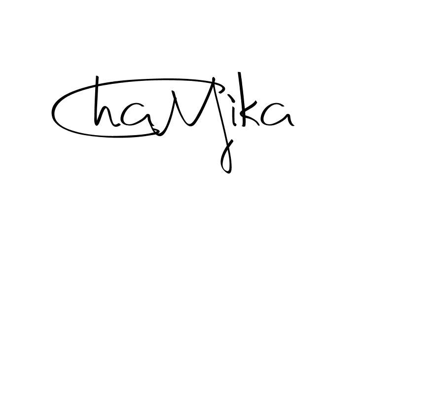 The best way (AngkanyaSebelas-qZXA5) to make a short signature is to pick only two or three words in your name. The name Ceard include a total of six letters. For converting this name. Ceard signature style 2 images and pictures png