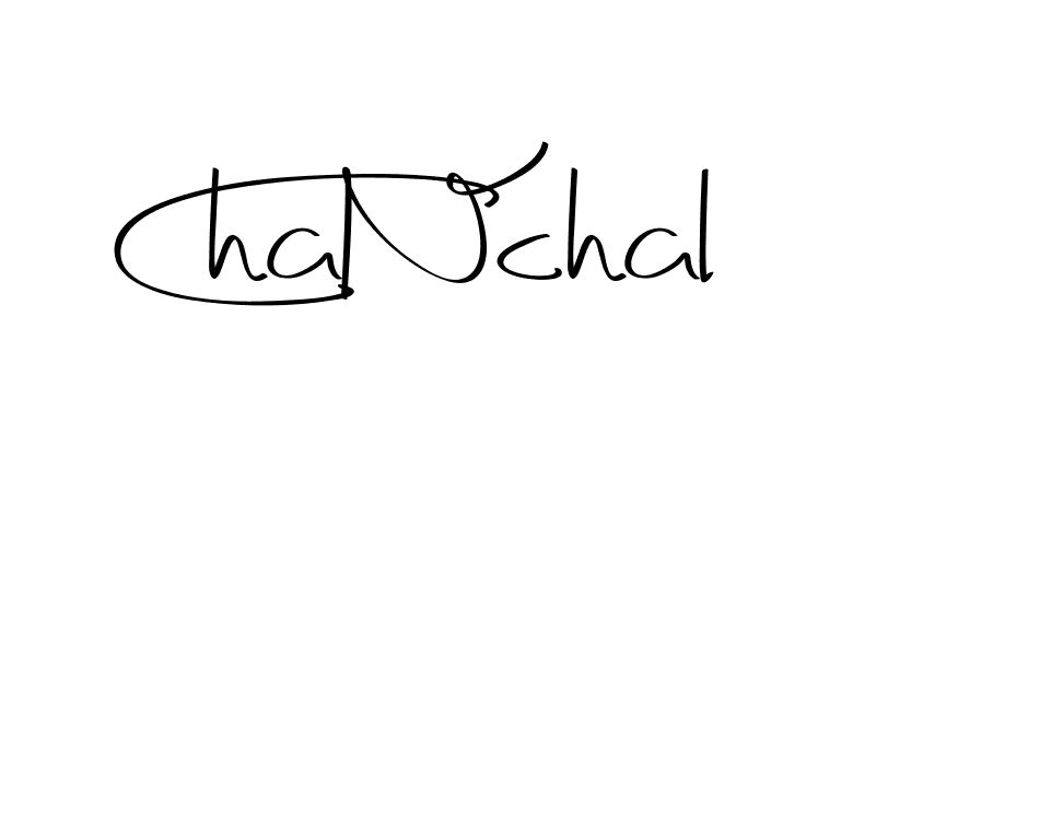The best way (AngkanyaSebelas-qZXA5) to make a short signature is to pick only two or three words in your name. The name Ceard include a total of six letters. For converting this name. Ceard signature style 2 images and pictures png