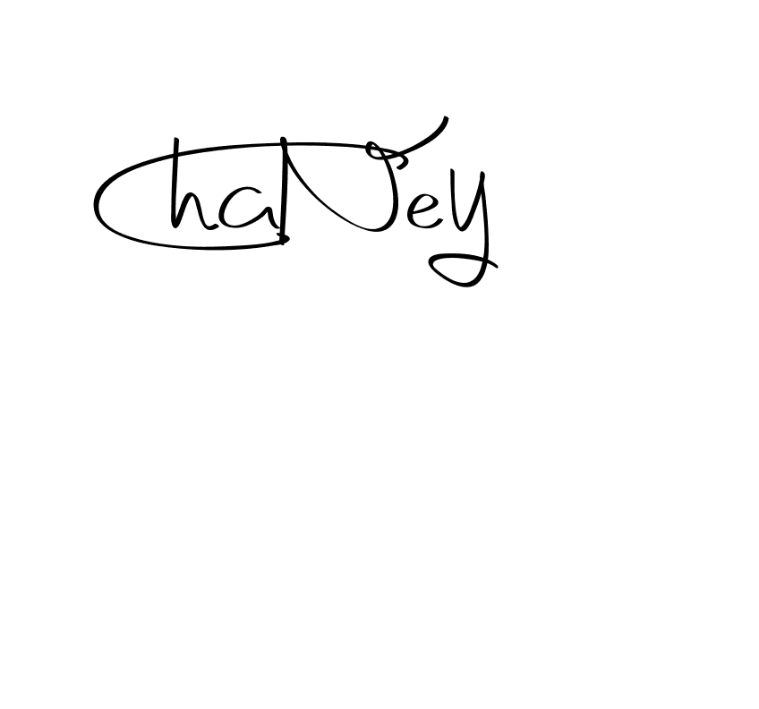 The best way (AngkanyaSebelas-qZXA5) to make a short signature is to pick only two or three words in your name. The name Ceard include a total of six letters. For converting this name. Ceard signature style 2 images and pictures png