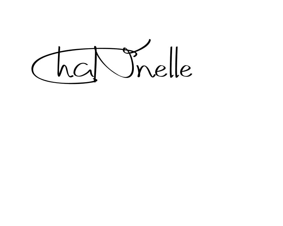 The best way (AngkanyaSebelas-qZXA5) to make a short signature is to pick only two or three words in your name. The name Ceard include a total of six letters. For converting this name. Ceard signature style 2 images and pictures png