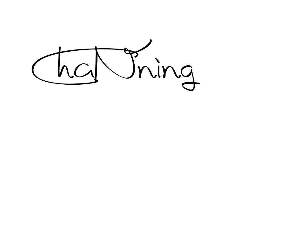 The best way (AngkanyaSebelas-qZXA5) to make a short signature is to pick only two or three words in your name. The name Ceard include a total of six letters. For converting this name. Ceard signature style 2 images and pictures png