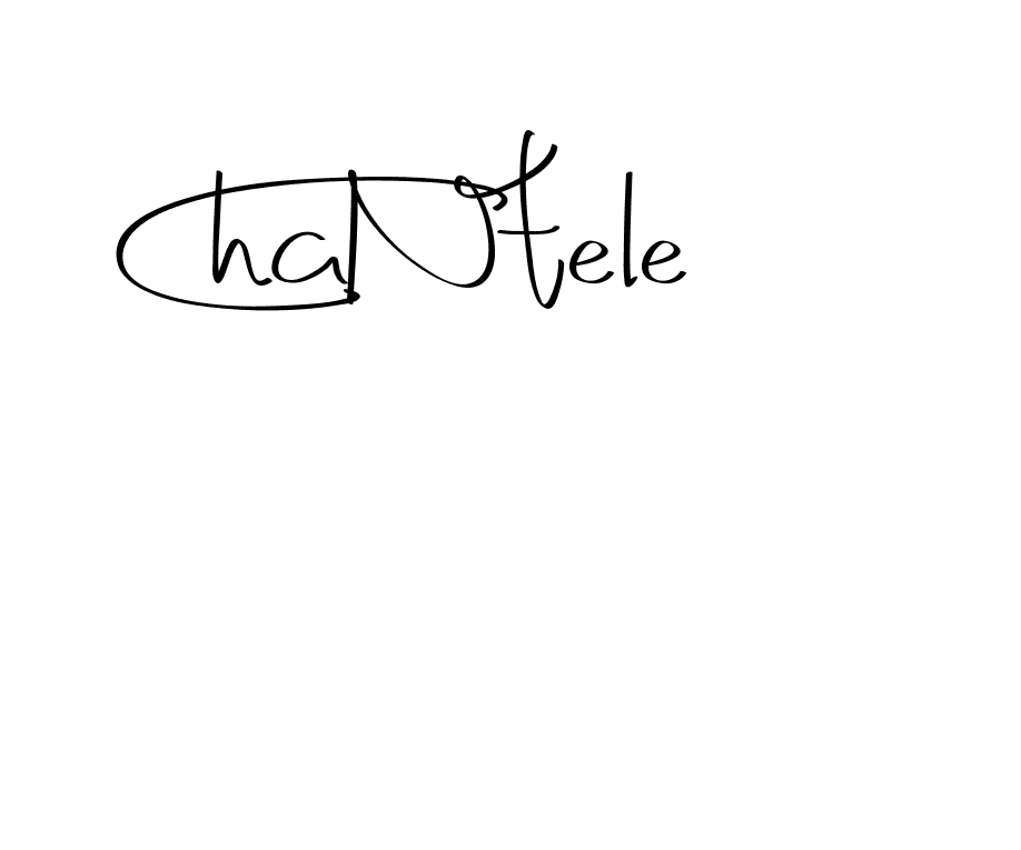 The best way (AngkanyaSebelas-qZXA5) to make a short signature is to pick only two or three words in your name. The name Ceard include a total of six letters. For converting this name. Ceard signature style 2 images and pictures png