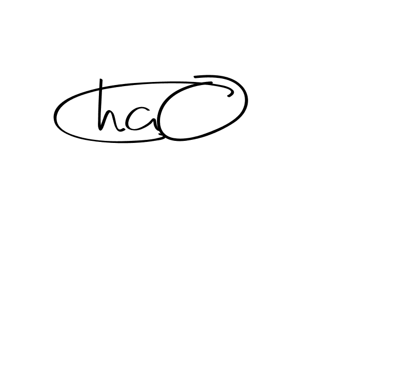 The best way (AngkanyaSebelas-qZXA5) to make a short signature is to pick only two or three words in your name. The name Ceard include a total of six letters. For converting this name. Ceard signature style 2 images and pictures png