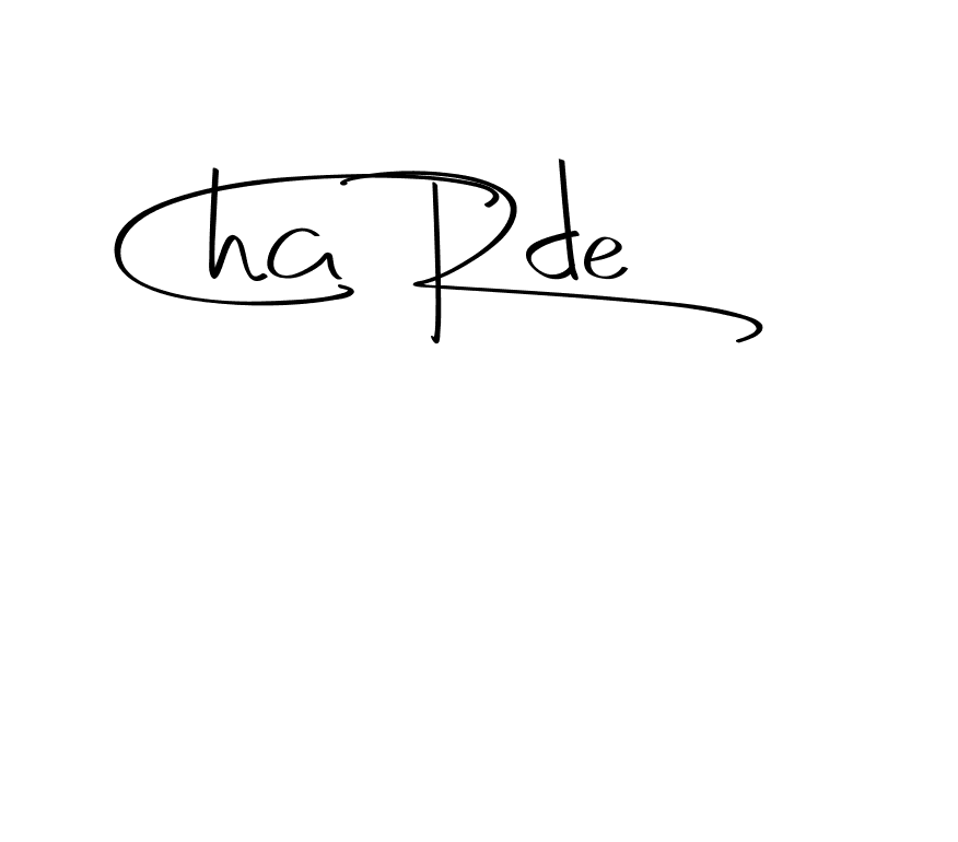 The best way (AngkanyaSebelas-qZXA5) to make a short signature is to pick only two or three words in your name. The name Ceard include a total of six letters. For converting this name. Ceard signature style 2 images and pictures png