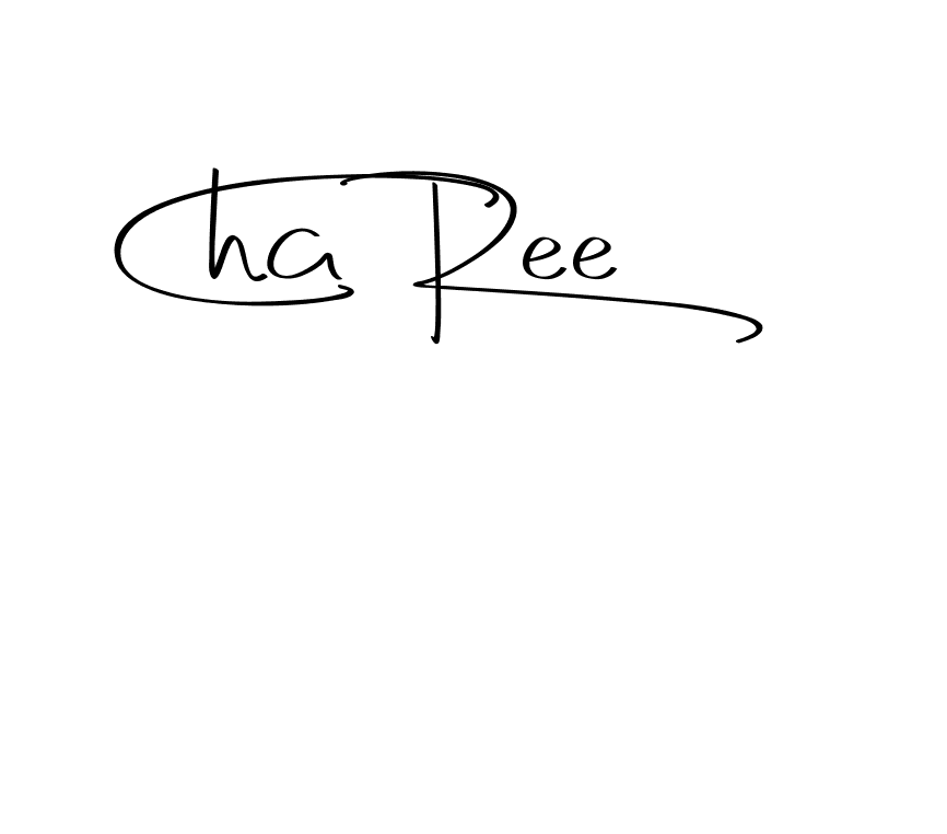 The best way (AngkanyaSebelas-qZXA5) to make a short signature is to pick only two or three words in your name. The name Ceard include a total of six letters. For converting this name. Ceard signature style 2 images and pictures png