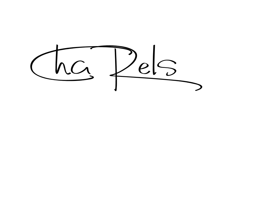 The best way (AngkanyaSebelas-qZXA5) to make a short signature is to pick only two or three words in your name. The name Ceard include a total of six letters. For converting this name. Ceard signature style 2 images and pictures png