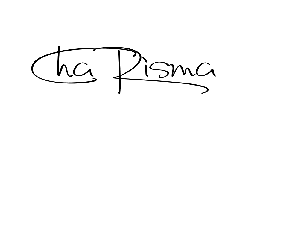 The best way (AngkanyaSebelas-qZXA5) to make a short signature is to pick only two or three words in your name. The name Ceard include a total of six letters. For converting this name. Ceard signature style 2 images and pictures png