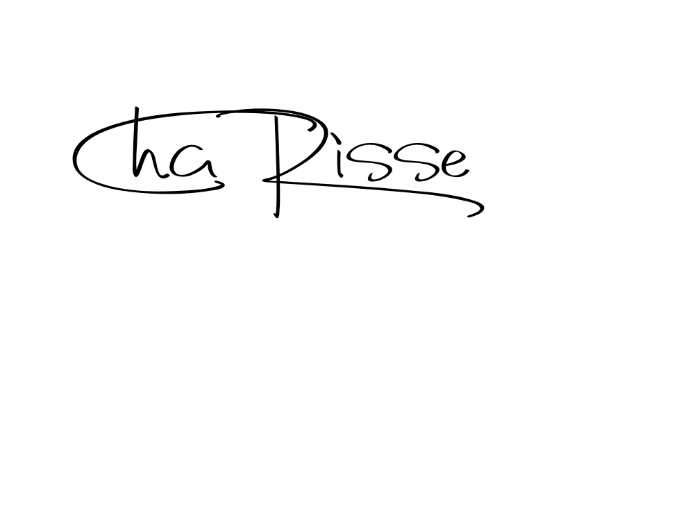 The best way (AngkanyaSebelas-qZXA5) to make a short signature is to pick only two or three words in your name. The name Ceard include a total of six letters. For converting this name. Ceard signature style 2 images and pictures png