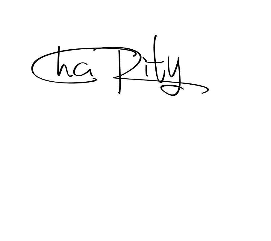 The best way (AngkanyaSebelas-qZXA5) to make a short signature is to pick only two or three words in your name. The name Ceard include a total of six letters. For converting this name. Ceard signature style 2 images and pictures png