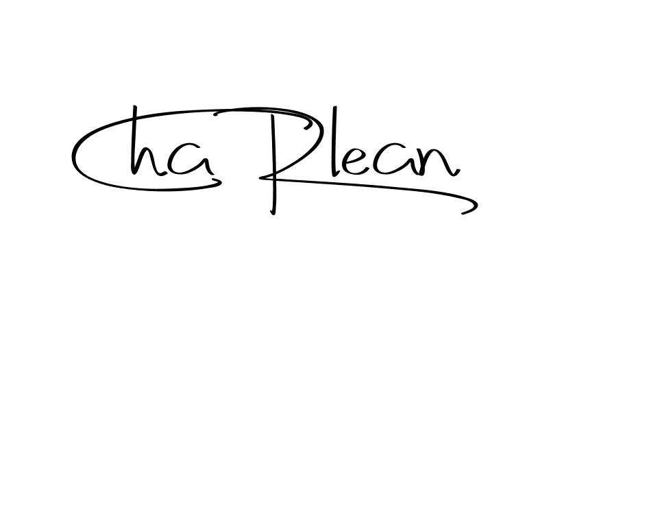 The best way (AngkanyaSebelas-qZXA5) to make a short signature is to pick only two or three words in your name. The name Ceard include a total of six letters. For converting this name. Ceard signature style 2 images and pictures png