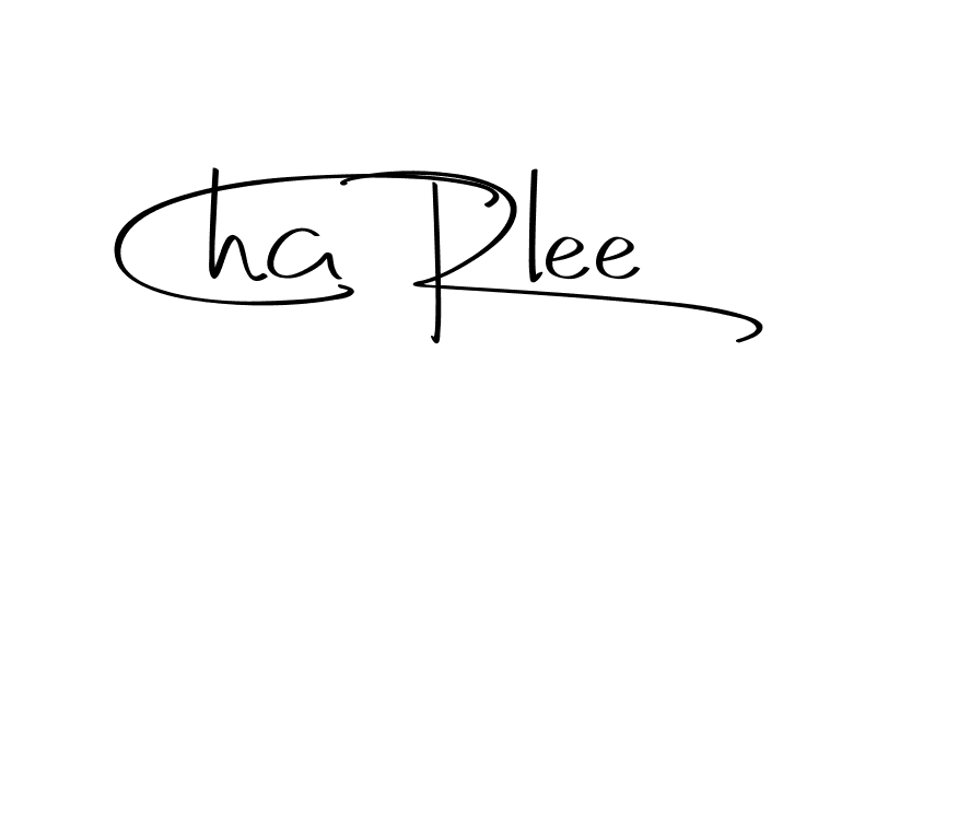 The best way (AngkanyaSebelas-qZXA5) to make a short signature is to pick only two or three words in your name. The name Ceard include a total of six letters. For converting this name. Ceard signature style 2 images and pictures png