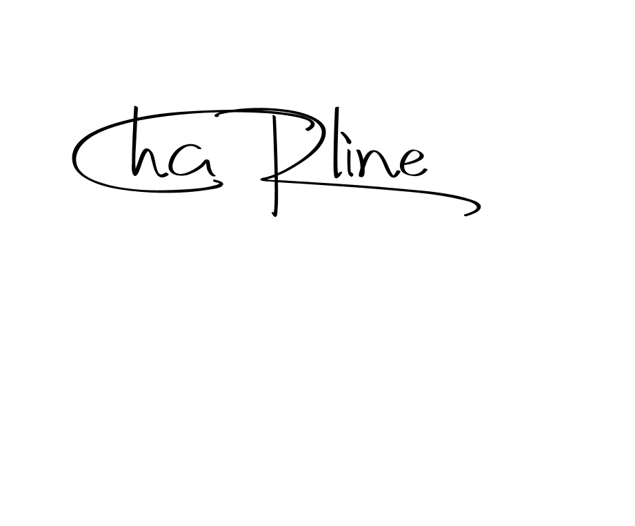 The best way (AngkanyaSebelas-qZXA5) to make a short signature is to pick only two or three words in your name. The name Ceard include a total of six letters. For converting this name. Ceard signature style 2 images and pictures png