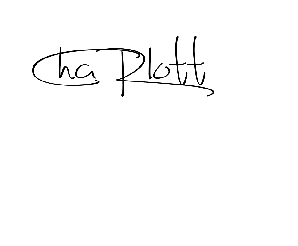 The best way (AngkanyaSebelas-qZXA5) to make a short signature is to pick only two or three words in your name. The name Ceard include a total of six letters. For converting this name. Ceard signature style 2 images and pictures png